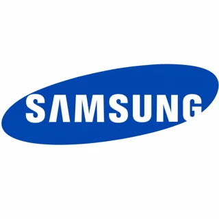 سامسونگ